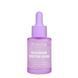 Сыворотка для лица с пребиотиками Top Beauty Microbiome Boosting Serum 30 мл