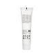 Крем для обличчя відбілюючий антипігментний Revuele Anti Pigment Day Cream SPF 50, 40 мл