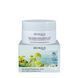 Крем для лица от морщин Bioaqua Sea Fennel Hyaluronic Acid Cream 60 г BQY53126