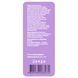 Сыворотка для лица с пребиотиками Top Beauty Microbiome Boosting Serum 30 мл
