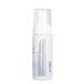 Пінка для вмивання Hollyskin Collagen Foaming Facial Cleanser з колагеном 150 мл
