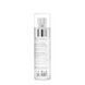 Тонік для обличчя зволожувальний Bogenia Balancing Care Moisturizing Face Tonic 115 мл