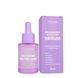 Сыворотка для лица с пребиотиками Top Beauty Microbiome Boosting Serum 30 мл
