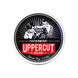 Паста для укладки волос Uppercut Deluxe Featherweight 70 г