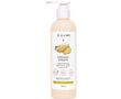 Кондиционер для ослабленных и тусклых волос T-Lab Professional Organic Ginger Anti-Hair Loss Conditioner  250 мл, 250 мл