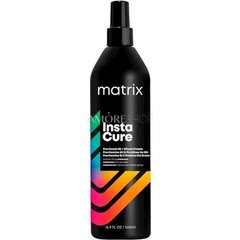 Спрей-догляд для пошкодженого та пористого волосся Matrix Total Results InstaCure 500 мл