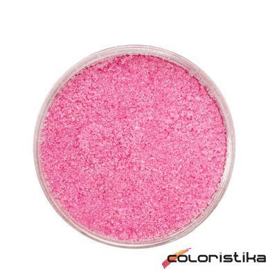 Скраб для тіла Top Beauty Marshmallow & Musk цукровий, 250 мл