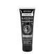 Маска для лица отшелушивающая Revuele Charcoal Black Mask с активированным углем 80 мл