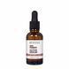 Отбеливающая сыворотка для лица от пигментных пятен Revuele Anti Pigment Active Serum, 30 мл
