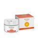 Крем для лица отбеливающий с витамином C Bioaqua Vitamin C Beauty Essence Cream