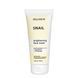 Маска для обличчя Hollyskin Snail Face Mask з муцином равлики 100 мл