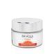 Крем для лица отбеливающий с витамином C Bioaqua Vitamin C Beauty Essence Cream