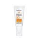 Сонцезахисний крем для обличчя матувальний topface SPF 50+ 50 мл (РТ806.002)