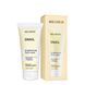 Маска для обличчя Hollyskin Snail Face Mask з муцином равлики 100 мл