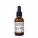 Отбеливающая сыворотка для лица от пигментных пятен Revuele Anti Pigment Active Serum, 30 мл