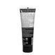 Маска для лица отшелушивающая Revuele Charcoal Black Mask с активированным углем 80 мл