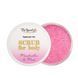 Скраб для тіла Top Beauty Marshmallow & Musk цукровий, 250 мл