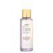 Спрей-міст для тіла парфумований Top Beauty Crystal Love, 250 мл