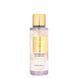 Спрей-міст для тіла парфумований Top Beauty Crystal Love, 250 мл