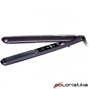 Щипці-випрямлячі BaByliss PRO Digi Style Keratin Lustree BAB2395E