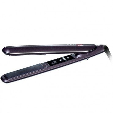 Щипці-випрямлячі BaByliss PRO Digi Style Keratin Lustree BAB2395E