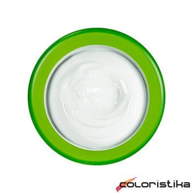 Крем для обличчя Bioaqua Niacinome Avocado поживний з екстрактом авокадо