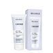 Маска для лица Hollyskin Caviar Face Mask с черной икрой 100 мл