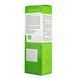 Гель пилинг для лица Revuele Face Peeling Gel with AHA Fruit Acids с витамином С 80 мл
