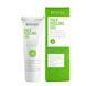 Гель пилинг для лица Revuele Face Peeling Gel with AHA Fruit Acids с витамином С 80 мл