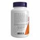 Вітамін C-1000 RH NO TR Now Foods- 250 tabs