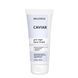 Маска для лица Hollyskin Caviar Face Mask с черной икрой 100 мл