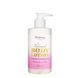 Лосьон для тела парфюмированный Top Beauty Marshmallow & Musk, 150 мл