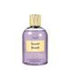 Парфумований гель для душу Top Beauty Secret Bomb 275 мл