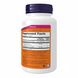 Вітамін C-1000 RH NO TR Now Foods- 250 tabs