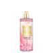 Спрей мист для тела парфюмированный Top Beauty Secret Bomb 250 мл