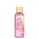 Спрей мист для тела парфюмированный Top Beauty Secret Bomb 250 мл