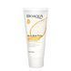 Пенка для умывания лица Bioaqua Rice Raw Pulp Cleancer с экстрактом риса