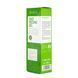 Гель пилинг для лица Revuele Face Peeling Gel with AHA Fruit Acids с витамином С 80 мл