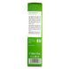 Гель пилинг для лица Revuele Face Peeling Gel with AHA Fruit Acids с витамином С 80 мл