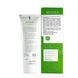 Гель пилинг для лица Revuele Face Peeling Gel with AHA Fruit Acids с витамином С 80 мл