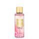 Спрей мист для тела парфюмированный Top Beauty Secret Bomb 250 мл