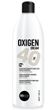 Окислювач BBcos Oxigen Cream 12% (40 vol.) 1000 мл