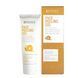 Гель пилинг для лица Revuele Face Peeling Gel With Snail Filtrate с муцином улитки 80 мл