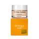 Крем для обличчя зволожуючий Bioaqua V7 Deep Hydration Cream 50 мл BQY9455