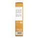Гель пилинг для лица Revuele Face Peeling Gel With Snail Filtrate с муцином улитки 80 мл