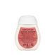 Крем для рук Top beauty Strawberry увлажняющий питательный
