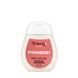 Крем для рук Top beauty Strawberry увлажняющий питательный