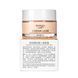 Крем для обличчя зволожуючий Bioaqua V7 Deep Hydration Cream 50 мл BQY9455