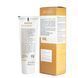 Гель пилинг для лица Revuele Face Peeling Gel With Snail Filtrate с муцином улитки 80 мл