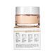 Крем для обличчя зволожуючий Bioaqua V7 Deep Hydration Cream 50 мл BQY9455
